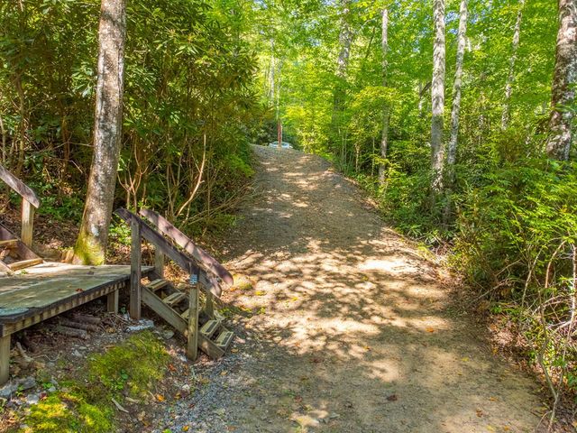 283 Briggs Cove Road, Robbinsville, NC 28771