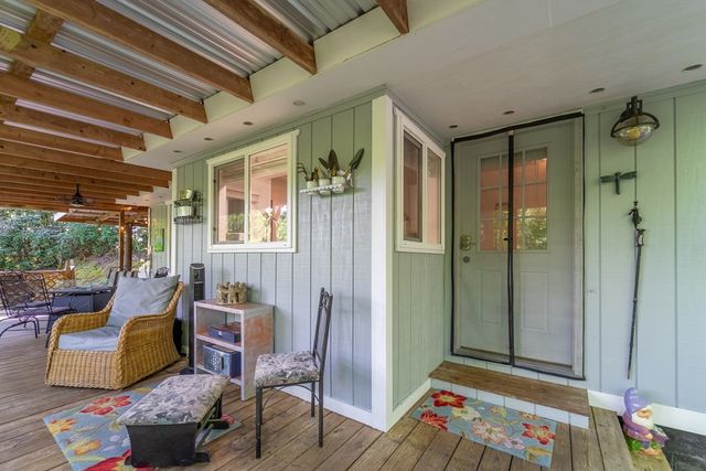 283 Briggs Cove Road, Robbinsville, NC 28771