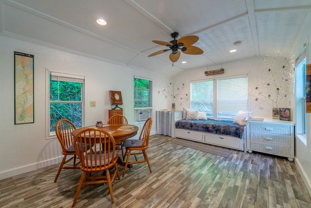283 Briggs Cove Road, Robbinsville, NC 28771