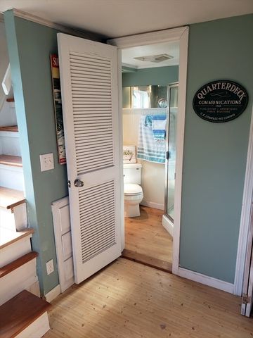 10 Grindell Ave, Dennis, MA 02639