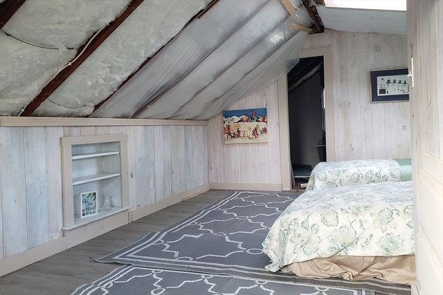 10 Grindell Ave, Dennis, MA 02639