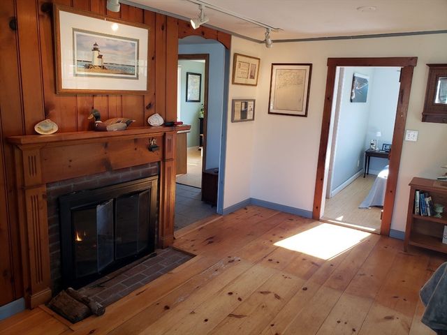 10 Grindell Ave, Dennis, MA 02639