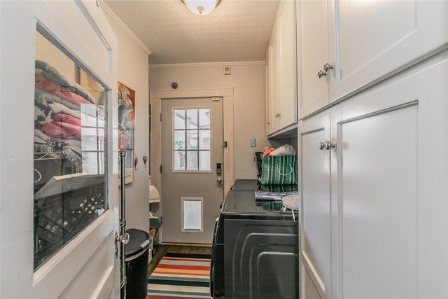 4700 Lafayette Avenue, Fort Worth, TX 76107