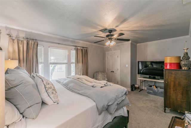 4700 Lafayette Avenue, Fort Worth, TX 76107