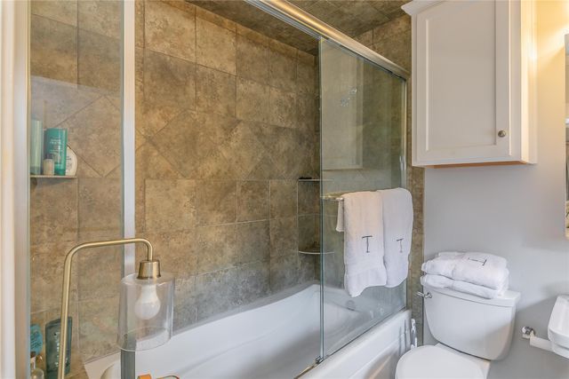4700 Lafayette Avenue, Fort Worth, TX 76107
