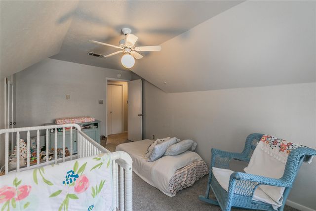 4700 Lafayette Avenue, Fort Worth, TX 76107