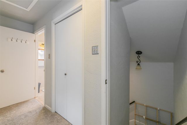 4700 Lafayette Avenue, Fort Worth, TX 76107