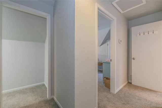 4700 Lafayette Avenue, Fort Worth, TX 76107