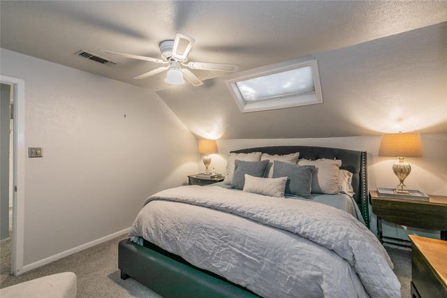 4700 Lafayette Avenue, Fort Worth, TX 76107