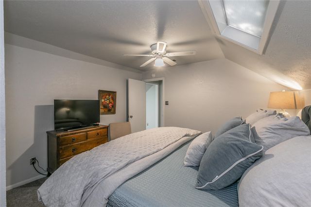 4700 Lafayette Avenue, Fort Worth, TX 76107