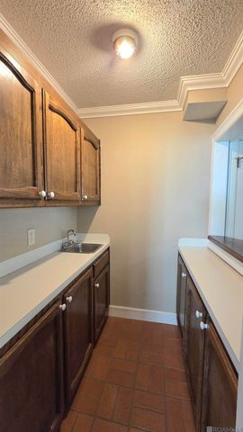 825 Stoney Creek Ave, Baton Rouge, LA 70808