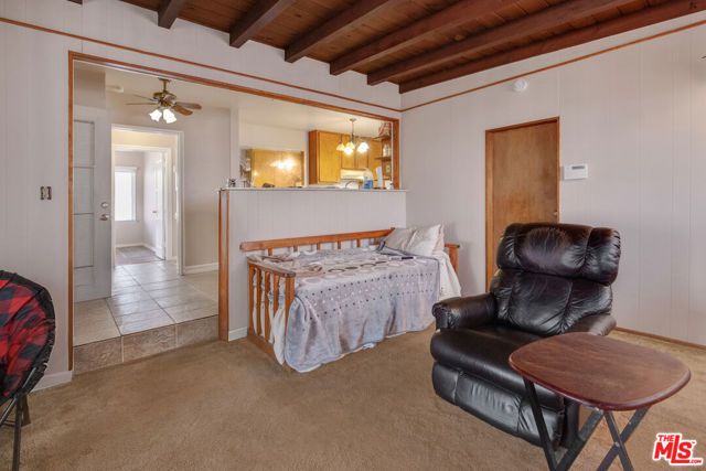 1407 W 138th Street, Compton, CA 90222