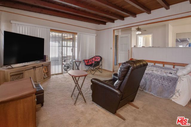 1407 W 138th Street, Compton, CA 90222