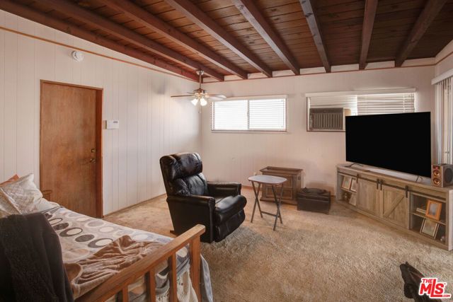 1407 W 138th Street, Compton, CA 90222