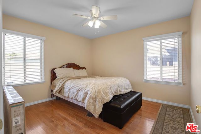 1407 W 138th Street, Compton, CA 90222