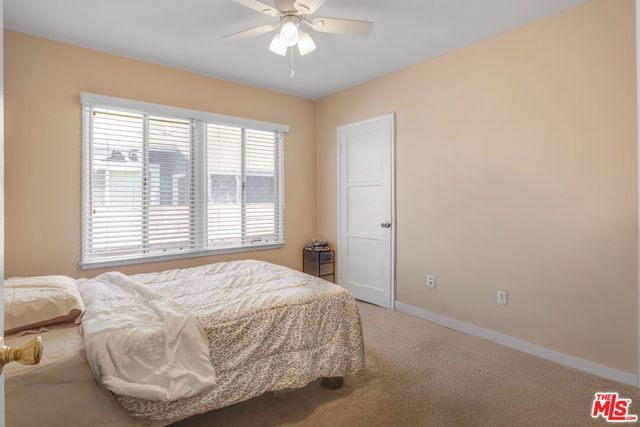 1407 W 138th Street, Compton, CA 90222