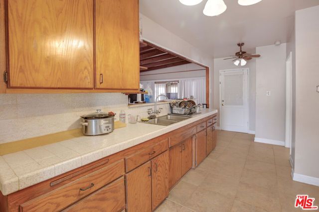 1407 W 138th Street, Compton, CA 90222
