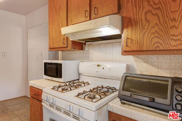 1407 W 138th Street, Compton, CA 90222