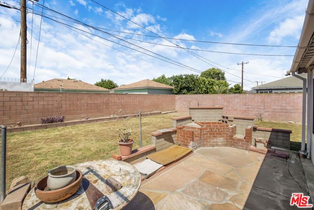 1407 W 138th Street, Compton, CA 90222