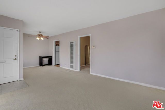 1407 W 138th Street, Compton, CA 90222