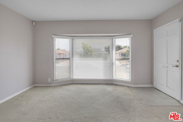1407 W 138th Street, Compton, CA 90222