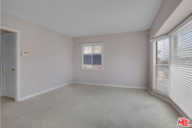 1407 W 138th Street, Compton, CA 90222