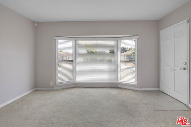 1407 W 138th Street, Compton, CA 90222