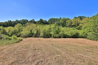 6614 Heck Road, Alexandria, KY 41001