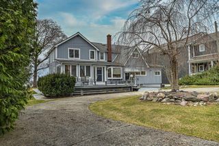 3453 Ormond Road, White Lake, MI 48383