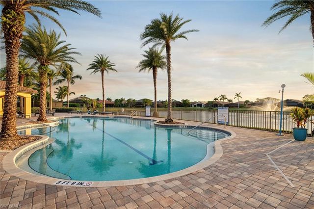 23096 Sanabria LOOP, Bonita Springs, FL 34135