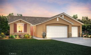 722 Marshall Court, Merced, CA 95348