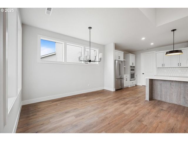 3517 N 11TH Cir, Ridgefield, WA 98642