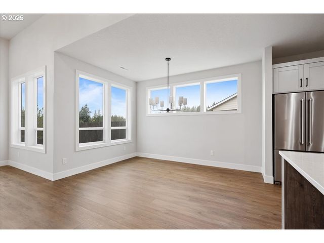 3517 N 11TH Cir, Ridgefield, WA 98642