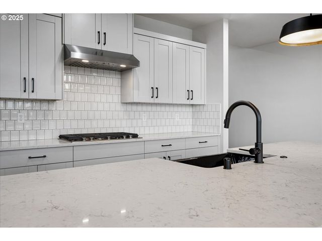 3517 N 11TH Cir, Ridgefield, WA 98642