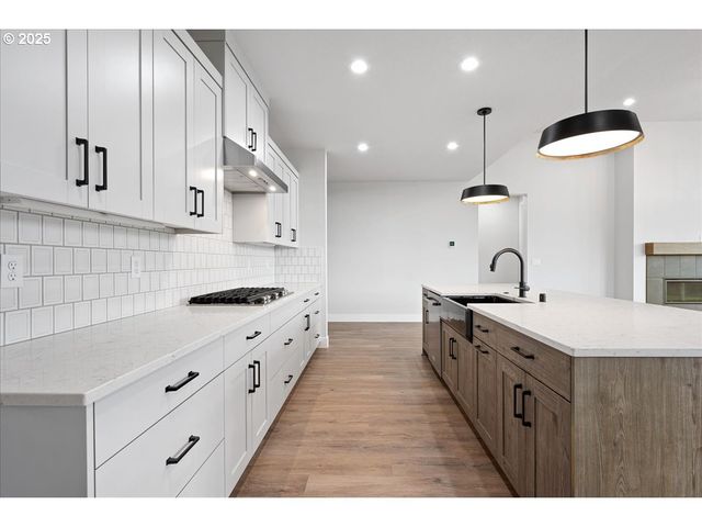 3517 N 11TH Cir, Ridgefield, WA 98642