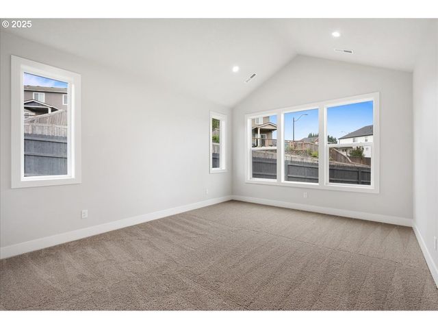 3517 N 11TH Cir, Ridgefield, WA 98642