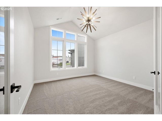 3517 N 11TH Cir, Ridgefield, WA 98642