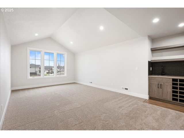 3517 N 11TH Cir, Ridgefield, WA 98642