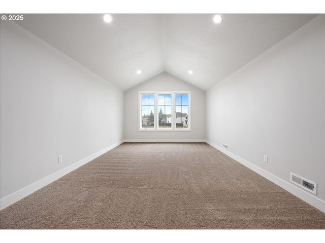 3517 N 11TH Cir, Ridgefield, WA 98642