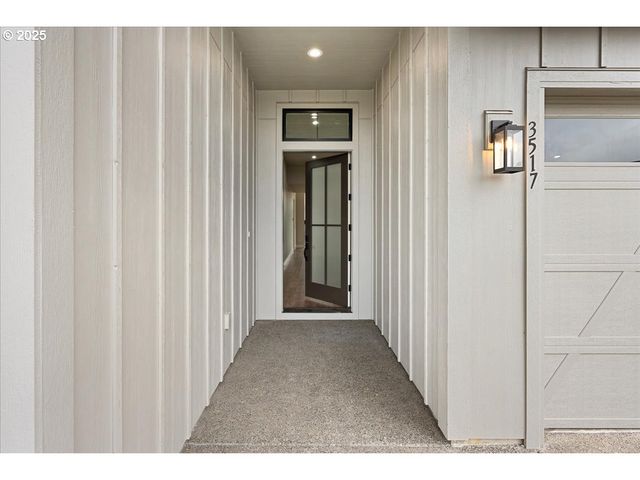 3517 N 11TH Cir, Ridgefield, WA 98642