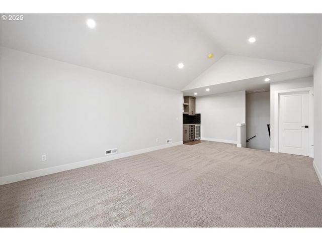 3517 N 11TH Cir, Ridgefield, WA 98642