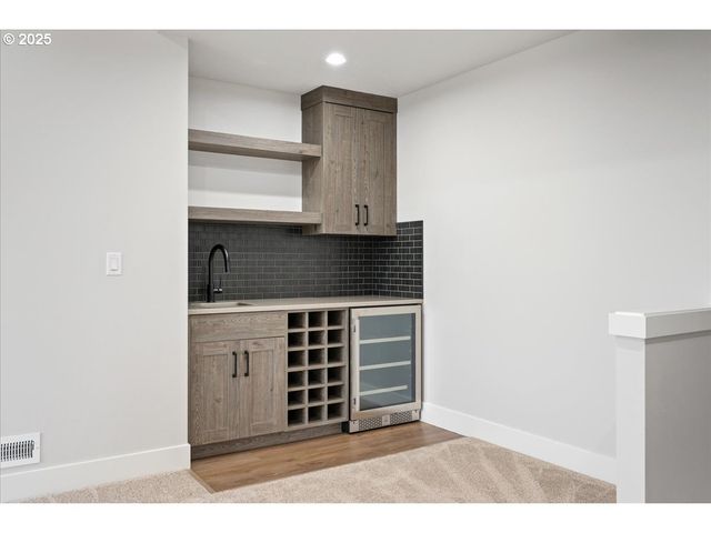 3517 N 11TH Cir, Ridgefield, WA 98642