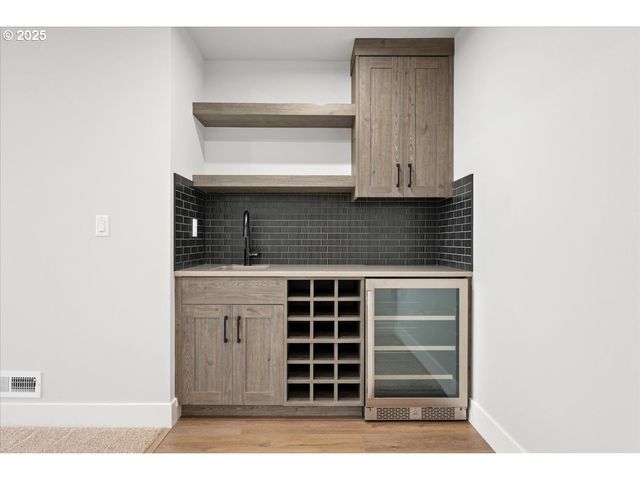 3517 N 11TH Cir, Ridgefield, WA 98642