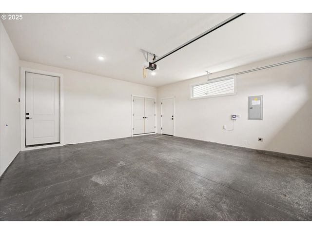 3517 N 11TH Cir, Ridgefield, WA 98642