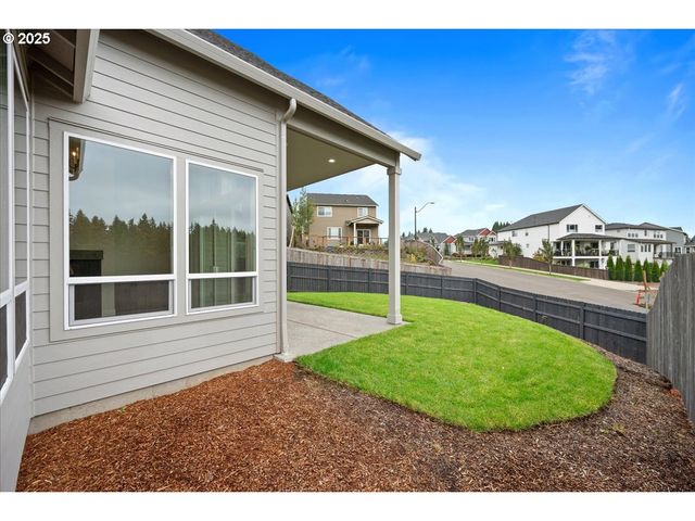 3517 N 11TH Cir, Ridgefield, WA 98642
