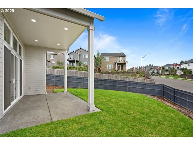 3517 N 11TH Cir, Ridgefield, WA 98642