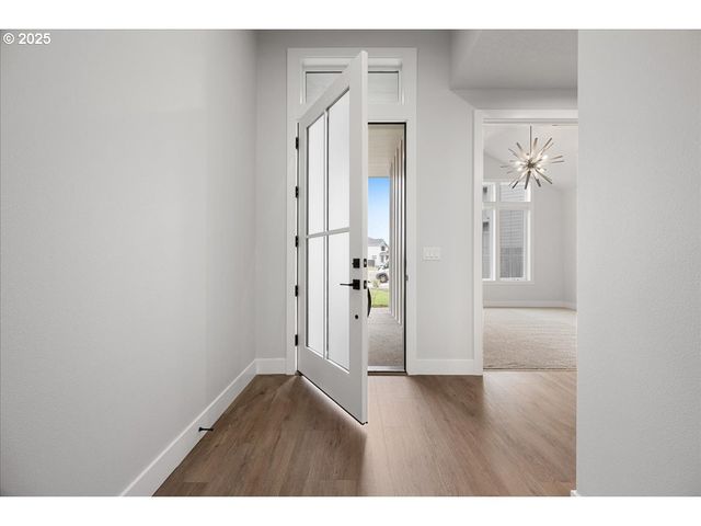 3517 N 11TH Cir, Ridgefield, WA 98642