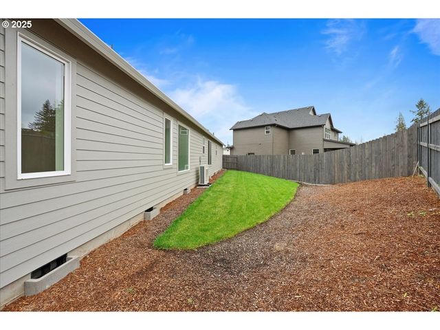 3517 N 11TH Cir, Ridgefield, WA 98642