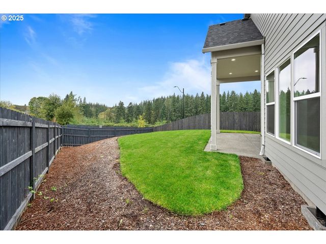 3517 N 11TH Cir, Ridgefield, WA 98642