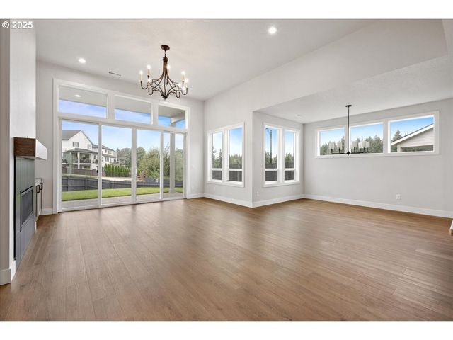 3517 N 11TH Cir, Ridgefield, WA 98642